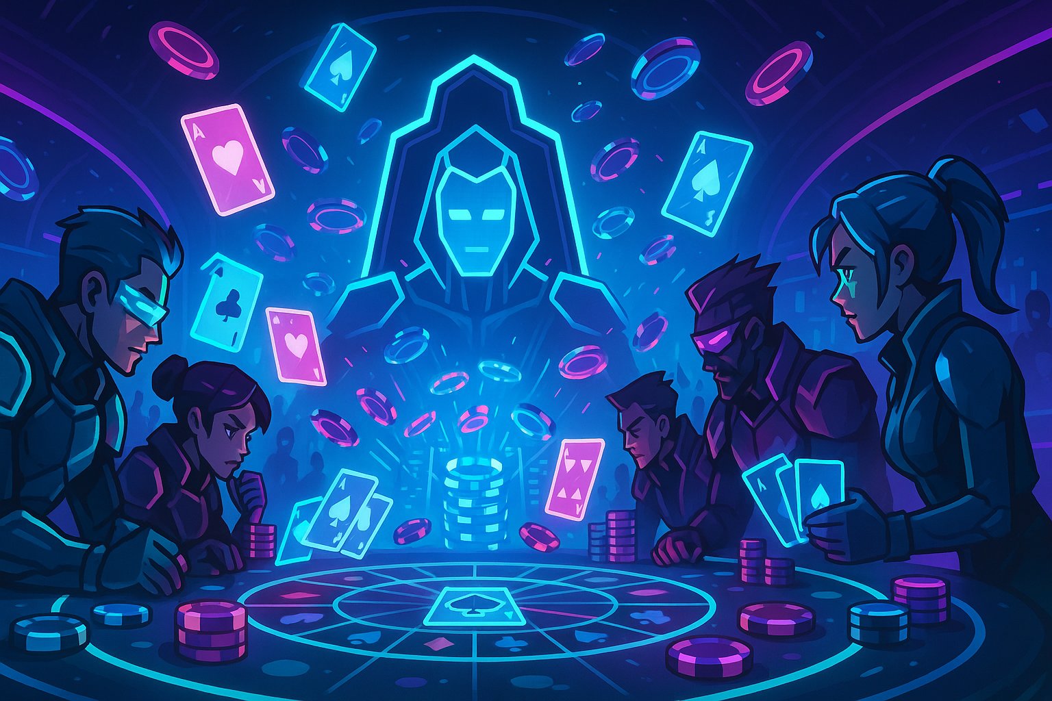 xin1