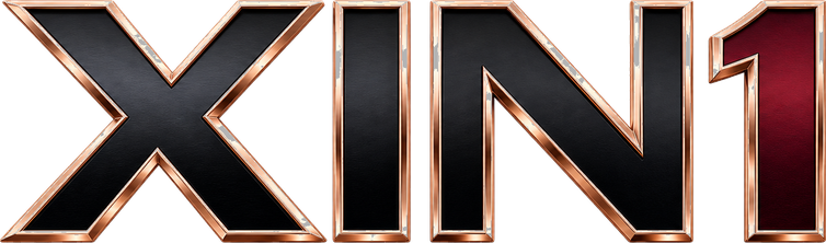 xin1